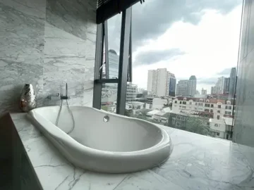 38157f486e0433ad1c2df61a8bc3b08c