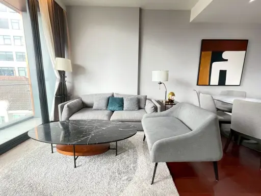 Image No.7-Property for sale