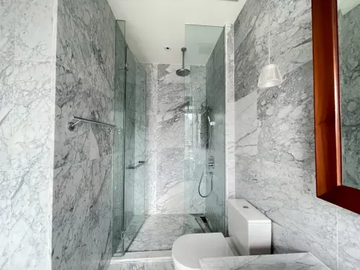 Image No.8-Property for sale