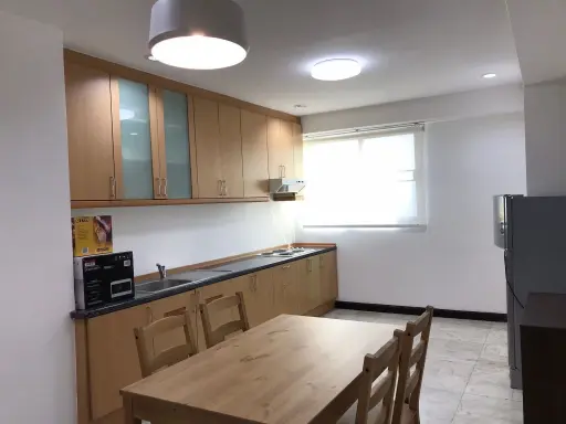 Image No.3-2 Bed Property for sale