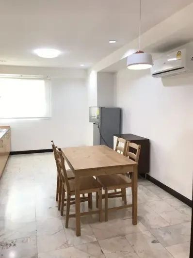 Image No.4-2 Bed Property for sale