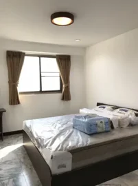 25680b4012cc383bc06172ad30e2c167