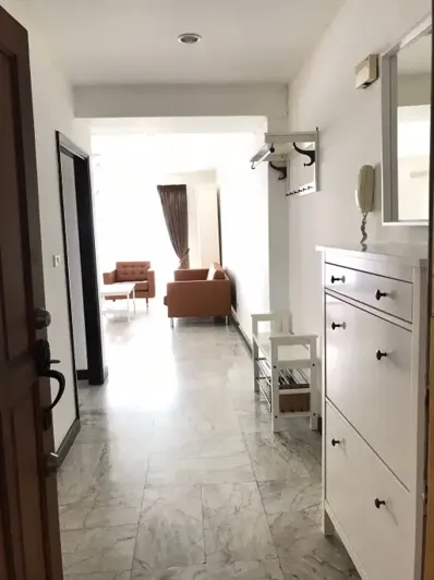 Image No.6-2 Bed Property for sale