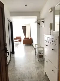 75470e760a734d34b959c1700a73b1ae