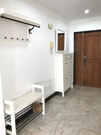 Image No.7-2 Bed Property for sale