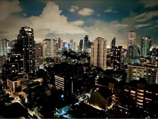 Image No.8-2 Bed Property for sale