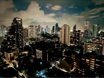 bcbadd2d24955251f1f1e1cbeb19e52b