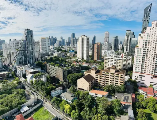 Image No.9-2 Bed Property for sale