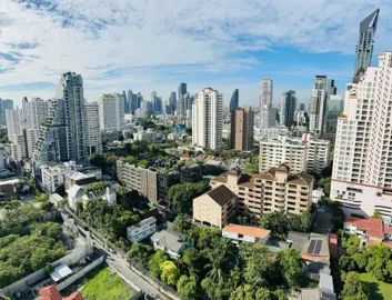 b04acab6ffadda5124c73a851a3c1830