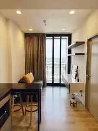 0d3fc29ed9a0abd44ac4cc9f0a54b2f0