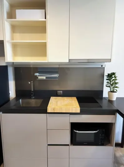 Image No.3-1 Bed Property for sale