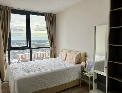 Image No.4-1 Bed Property for sale