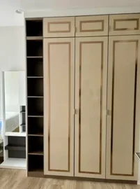 5f83f3c237ec5d612086fe14e1dde532