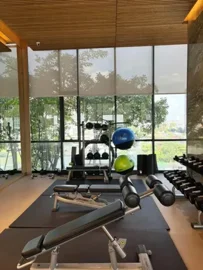 757e2c73dac752a0c62d914c8870f126