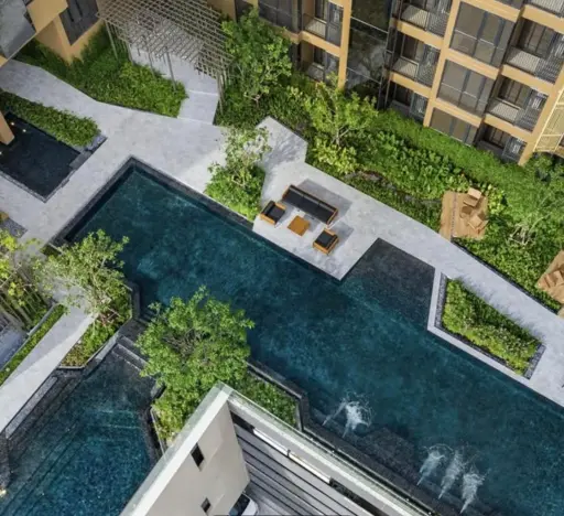 Image No.7-1 Bed Property for sale