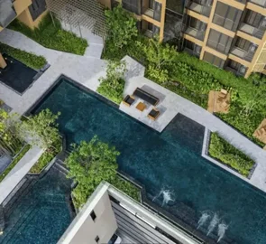 90cf55ce3a16184acc85ce5580143f9c