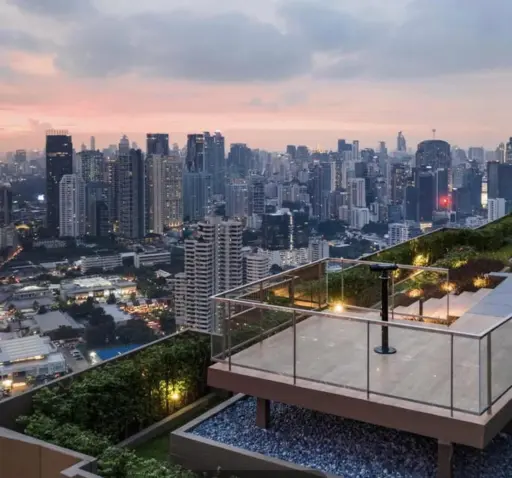 Image No.8-1 Bed Property for sale