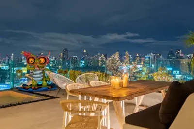 193be405a8fc2ffd6183b209906ec1f3