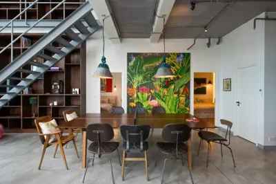 f4886b335fb7019b1907b226d12294fa