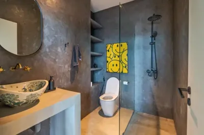 252015b85957f2b829888649c93ba8a3