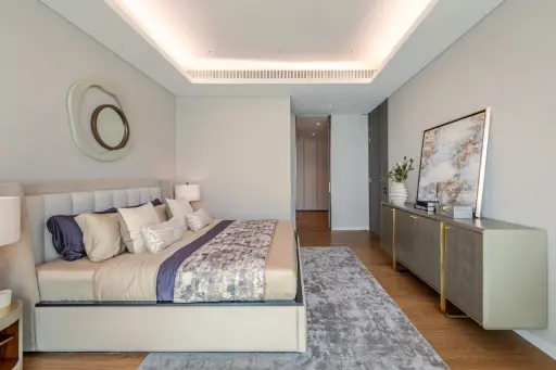 Image No.10-1 Bed Property for sale