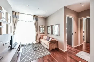 012696c6e0d830dfbc3e0a4e102ff0fc