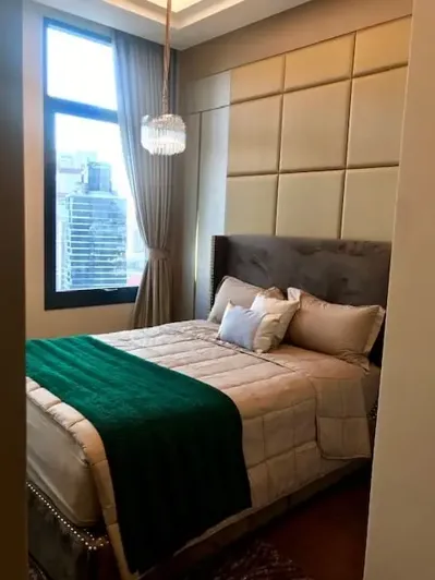 Image No.3-3 Bed Property for sale