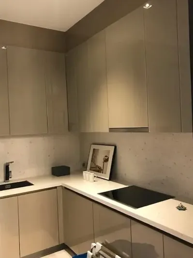 Image No.5-3 Bed Property for sale