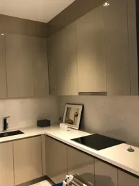 242b8b7b01f709f88fbd6ddec2c6f0ba