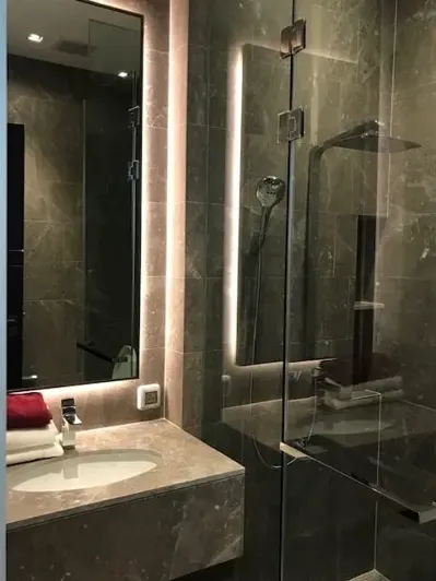 Image No.6-3 Bed Property for sale