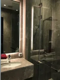 6522f951f8b5324a5ad2b8e94a3685b2