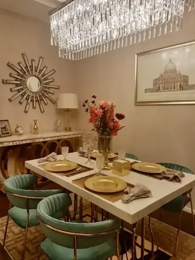 Image No.7-3 Bed Property for sale