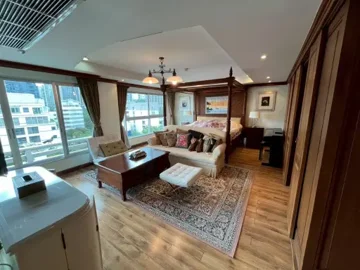 75437b1a19fc652ab03b2394bd3644b7