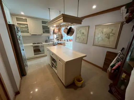 Image No.2-Propriété de 7 chambres à vendre à Bangkok