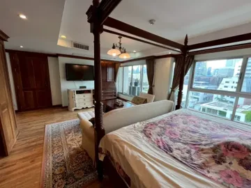 5fcbb6db505ed5fab9c431acfcd1976f