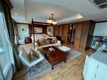 f0c1099c76f29685336af4254e01a644