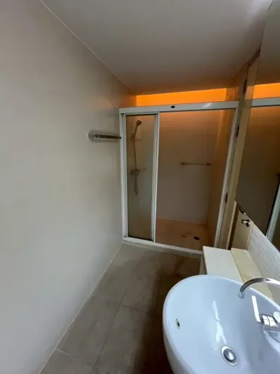 Image No.7-Propriété de 7 chambres à vendre à Bangkok