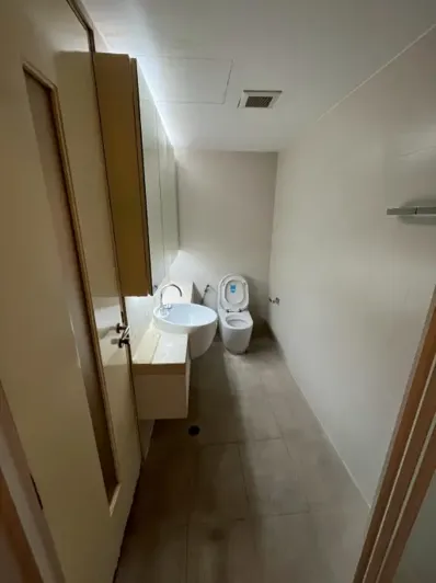 Image No.8-Propriété de 7 chambres à vendre à Bangkok