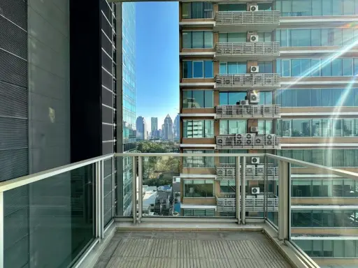 Image No.2-2 Bed Property for sale