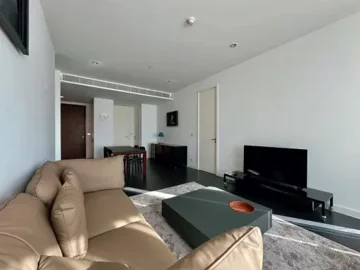 0291b2ffad62e8eba162bd3ae6afa704