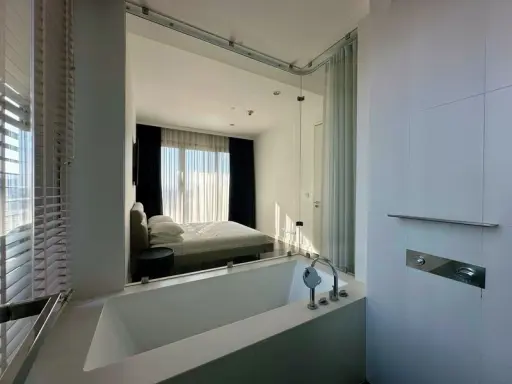 Image No.6-2 Bed Property for sale