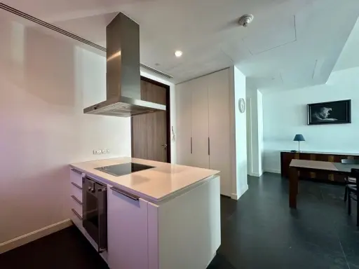 Image No.7-2 Bed Property for sale