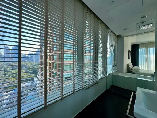 Image No.8-2 Bed Property for sale