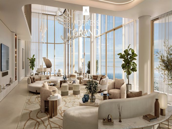 Image No.10-3 Bed Property for sale