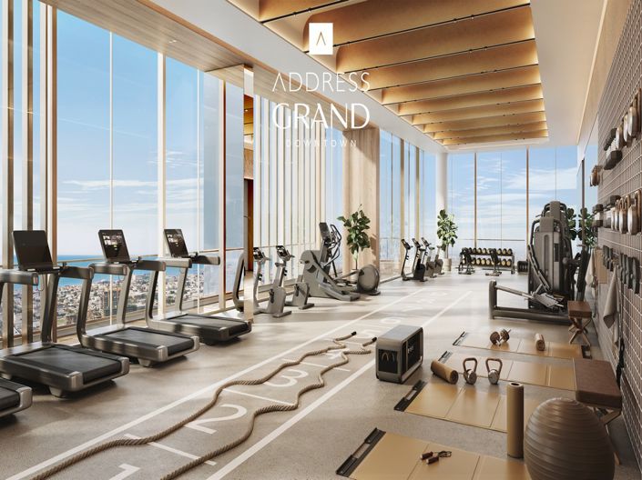 Image No.2-3 Bed Property for sale