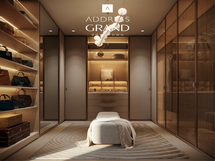 Image No.6-3 Bed Property for sale