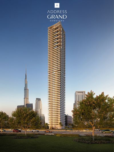 Image No.7-3 Bed Property for sale