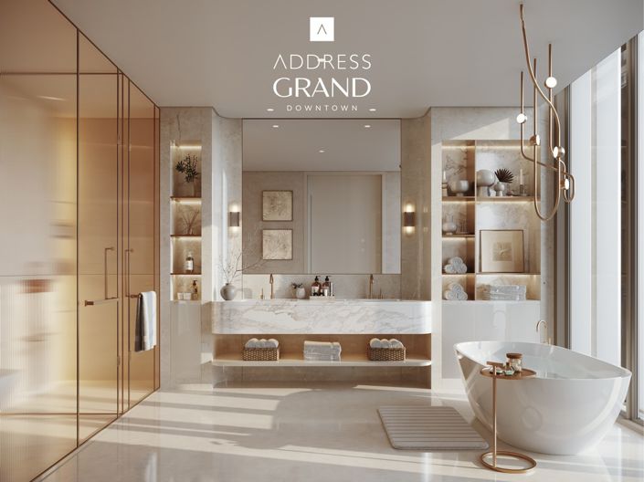 Image No.9-4 Bed Property for sale