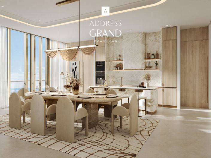 Image No.8-5 Bed Property for sale