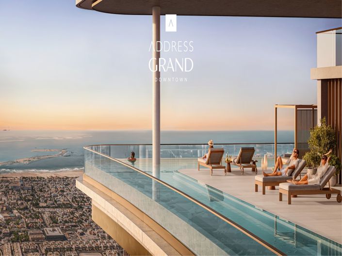 Image No.3-5 Bed Property for sale